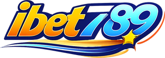 ibet789